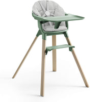 Stokke Clikk Cushion