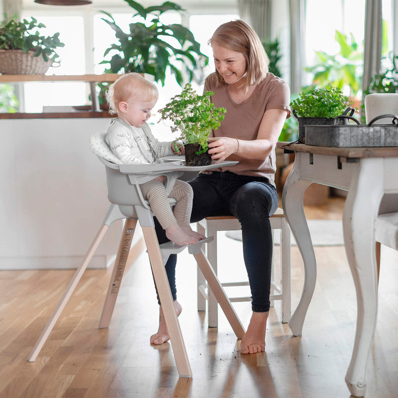 Stokke Clikk Cushion