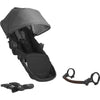 Baby Jogger City Select 2 Second Seat Kit | Eco Collection
