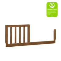 DaVinci Mini Toddler Bed Conversion Kit (M20399)