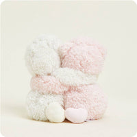 Warmies: America’s Favorite Microwave Plush Brand - Llama Hugs