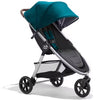 Baby Jogger City Mini GT3 Stroller