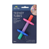 Itzy Ritzy Teensy Tubes™: Rainbow