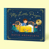 My Little Prayer by David Archuleta (Children's Book)