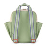 Itzy Ritzy Itzy Bitzy Backpack