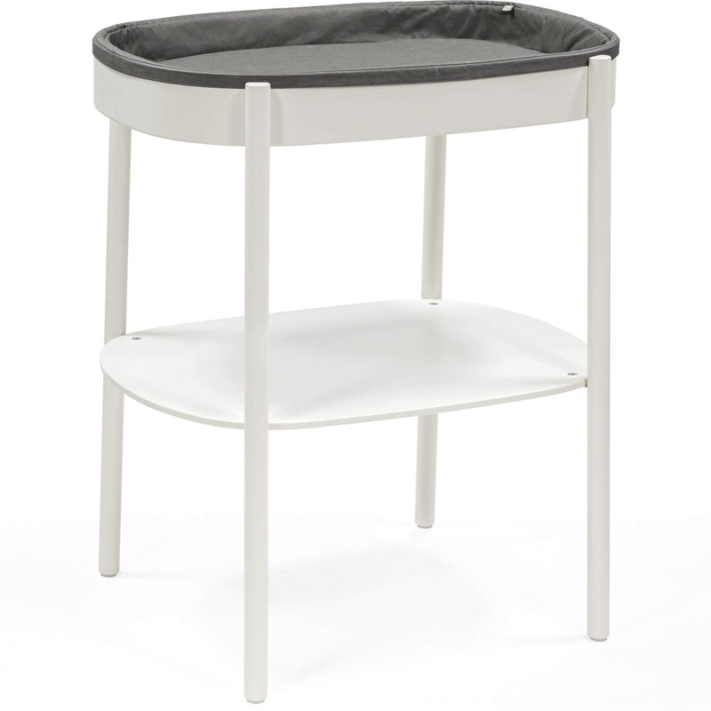 Stokke Sleepi Changing Table