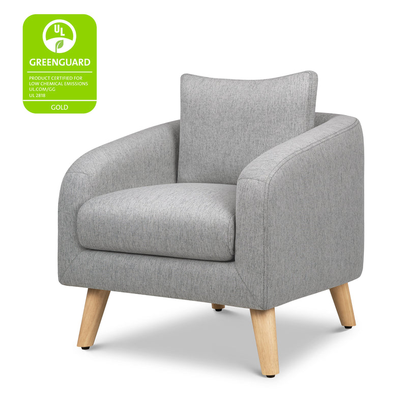 DaVinci Nina Kids Chair