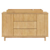 Babyletto Pogo Tambour Dresser