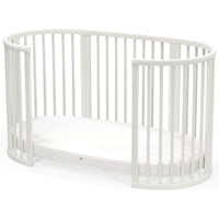 Stokke Sleepi Bed V3