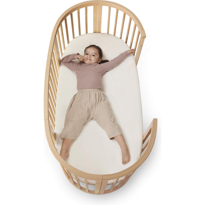 Stokke Sleepi Bed V3