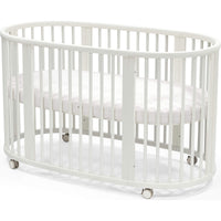 Stokke Sleepi Bed Extension V3