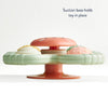 Itzy Ritzy Itzy Pop & Whirl Bath + Travel Toy