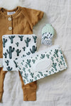 Itzy Ritzy Itzy Mitt™ Silicone Teething Mitts