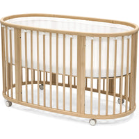 Stokke Sleepi Bed Mesh Liner V3