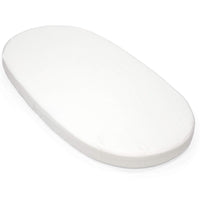 Stokke Sleepi Bed Fitted Sheet V3