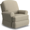 Storytime Juliana Swivel Glider Recliner