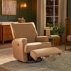 Storytime Kersey Swivel Glider