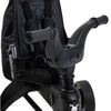 Liki Trike | Midnight Edition