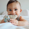 Itzy Ritzy Itzy Mitt™ Silicone Teething Mitts