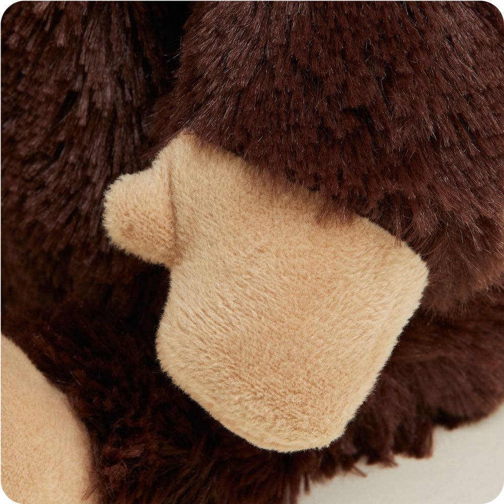 Warmies: America’s Favorite Microwave Plush Brand - Chimp Warmies