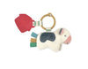 Itzy Ritzy Itzy Pal Cow
