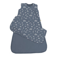 gunamuna - FW25 SLEEP BAG 1.0 TOG