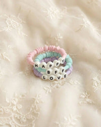 Itzy Ritzy Bitzy Bands™
