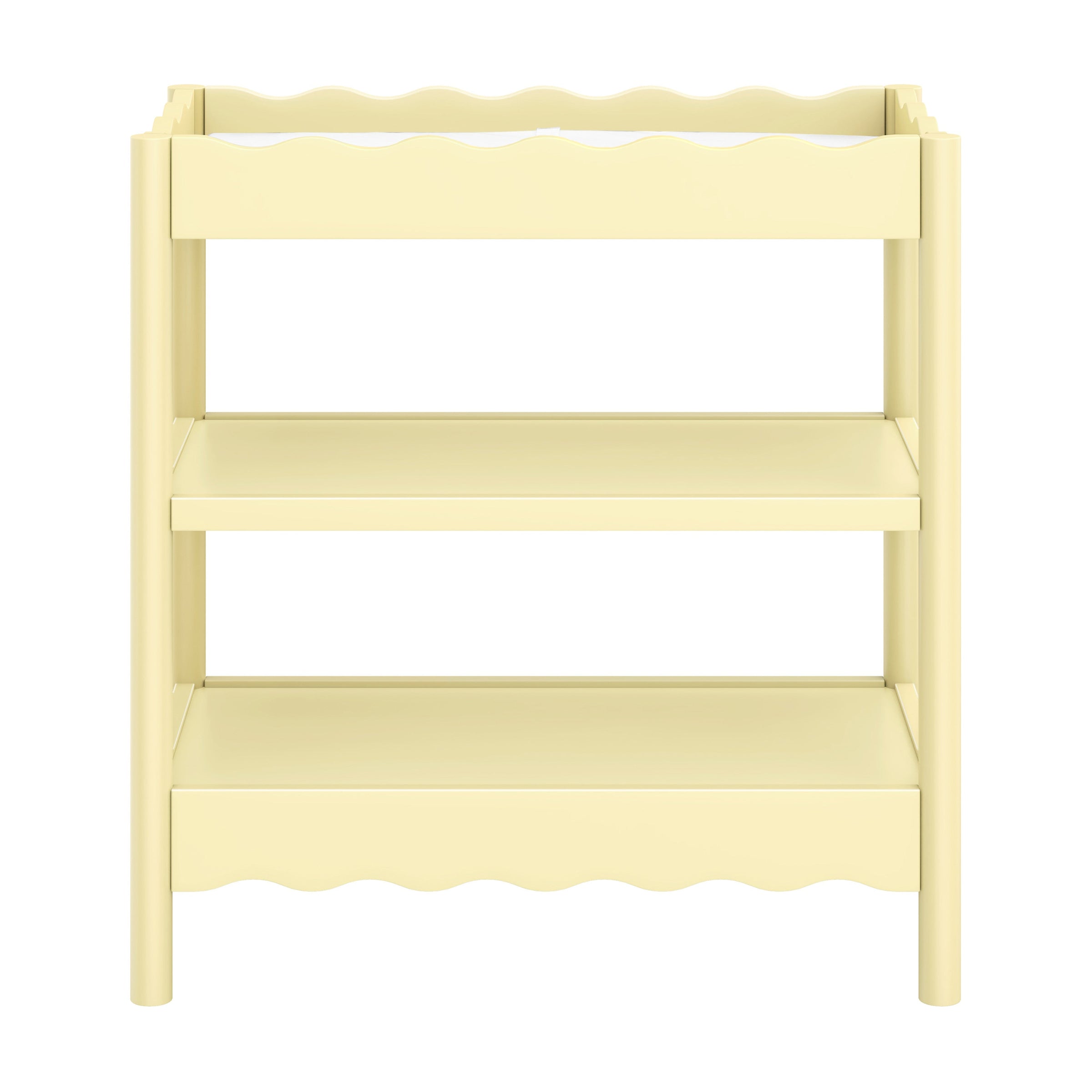 Babyletto Swell Changing Table