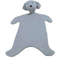 gunamuna - FW25 LOVEY PUP