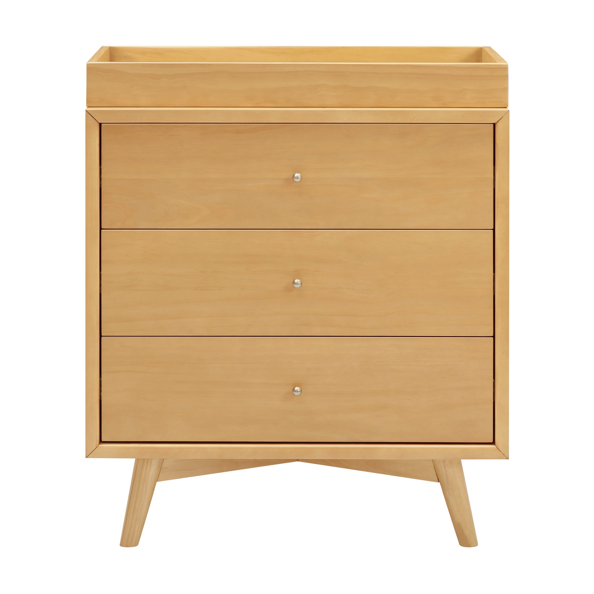 Babyletto Palma 3-Drawer Dresser