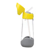 B.Box 20Oz Tritan™ Drink Bottle | Lemon Sherbet