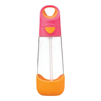B.Box 20Oz Tritan™ Drink Bottle | Strawberry Shake