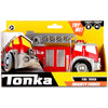 Schylling Mighty Force Assortment | Tonka