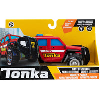 Schylling Mighty Force Assortment | Tonka