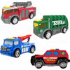 Schylling Mighty Force Assortment | Tonka