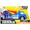 Schylling Mighty Force Assortment | Tonka