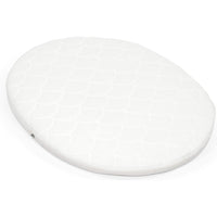 Stokke Sleepi Mini Mattress V3