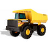 Schylling Mighty Dump Truck | Tonka