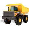 Schylling Mighty Dump Truck | Tonka