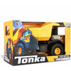 Schylling Mighty Dump Truck | Tonka