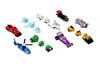 Popular Playthings Micro Mix or Match Vehicles Deluxe 2