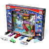 Popular Playthings Micro Mix or Match Vehicles Deluxe 2