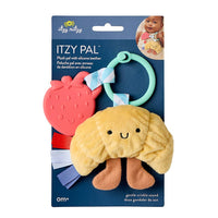 Itzy Ritzy Croissant Itzy Pal™
