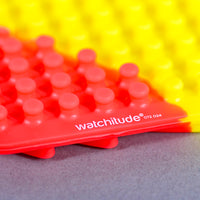 Watchitude Silly Tubes