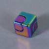 Watchitude Spin Cube