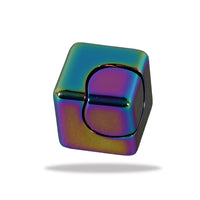 Watchitude Spin Cube