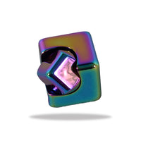 Watchitude Spin Cube