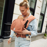 Stokke Limas Carrier