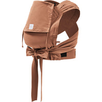 Stokke Limas Carrier