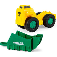 Schylling Scoop & Hauler | Tonka